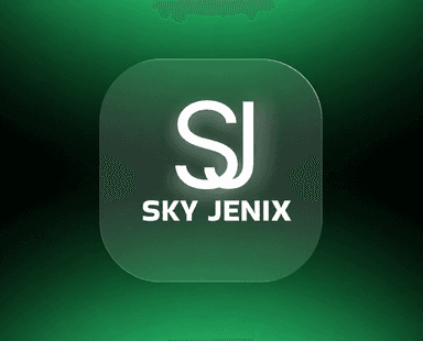 Skyjenix