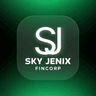 Skyjenix