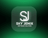 Skyjenix
