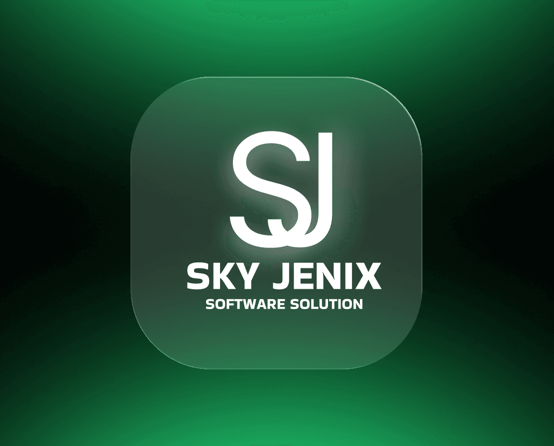 Operations Software That Fits